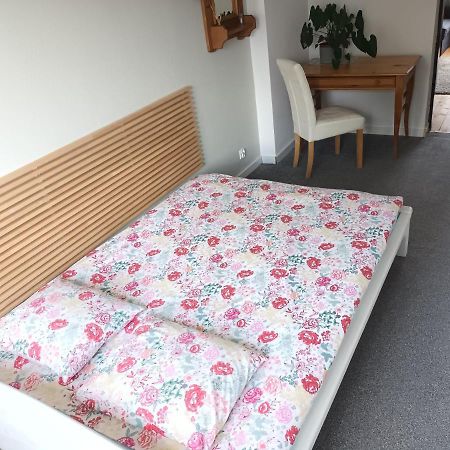Gdynia-Sea Shell Idealny Dla Pary I Rodziny - Z Parkingiem,Blisko Plazy I Centrum Экстерьер фото